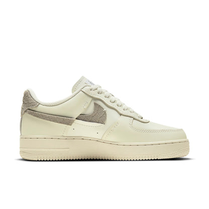 Nike Air Force 1 LXX “Sea Glass Python”