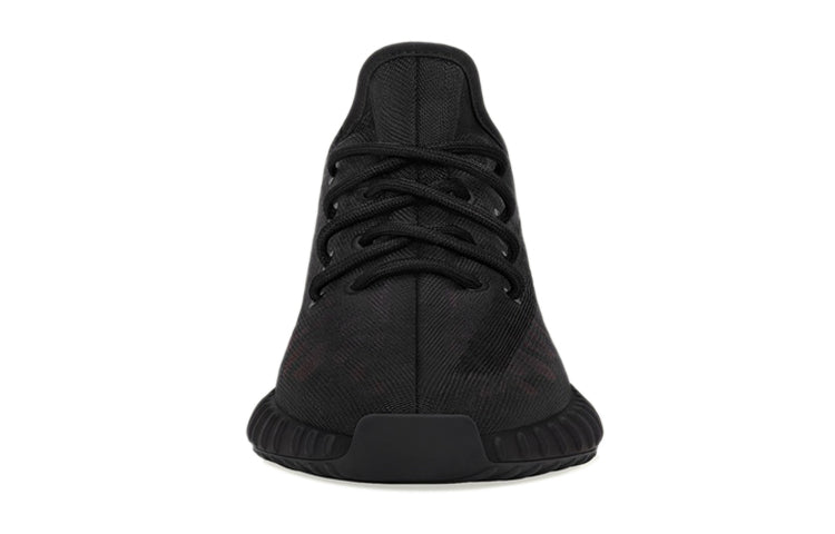 Adidas Yeezy Boost 350 V2 “Mono Cinder”