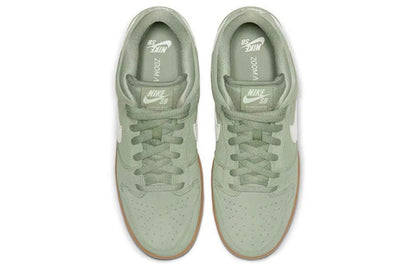 Nike SB Dunk Low “Horizon Green”