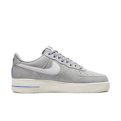Nike Air Force 1 Low “Athletic Club White”