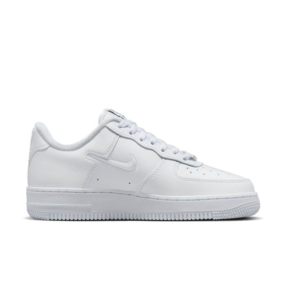 Nike Air Force 1 Low Just Do It “Tie Dye Swoosh”