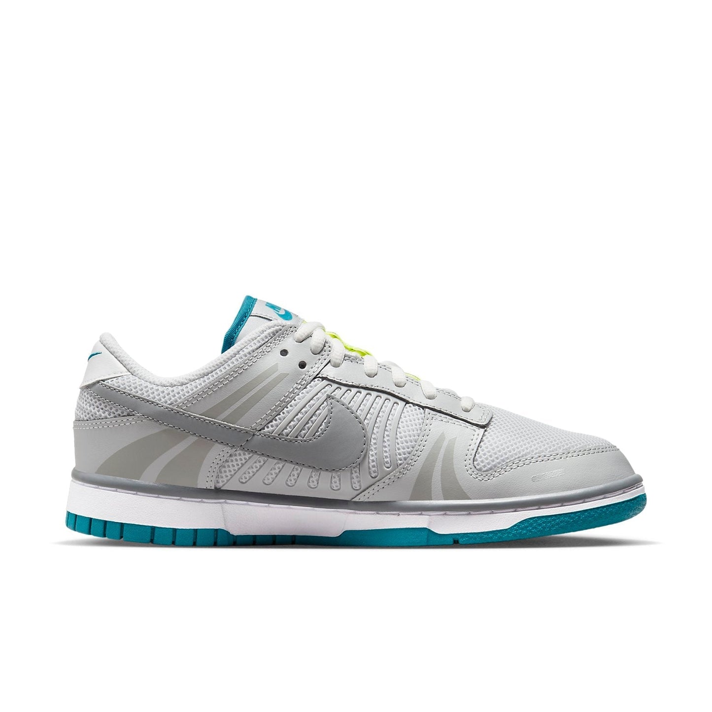Nike Dunk Low “Timeless”