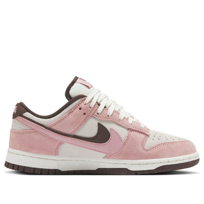 Nike Dunk Low 85 “Pink Glaze”