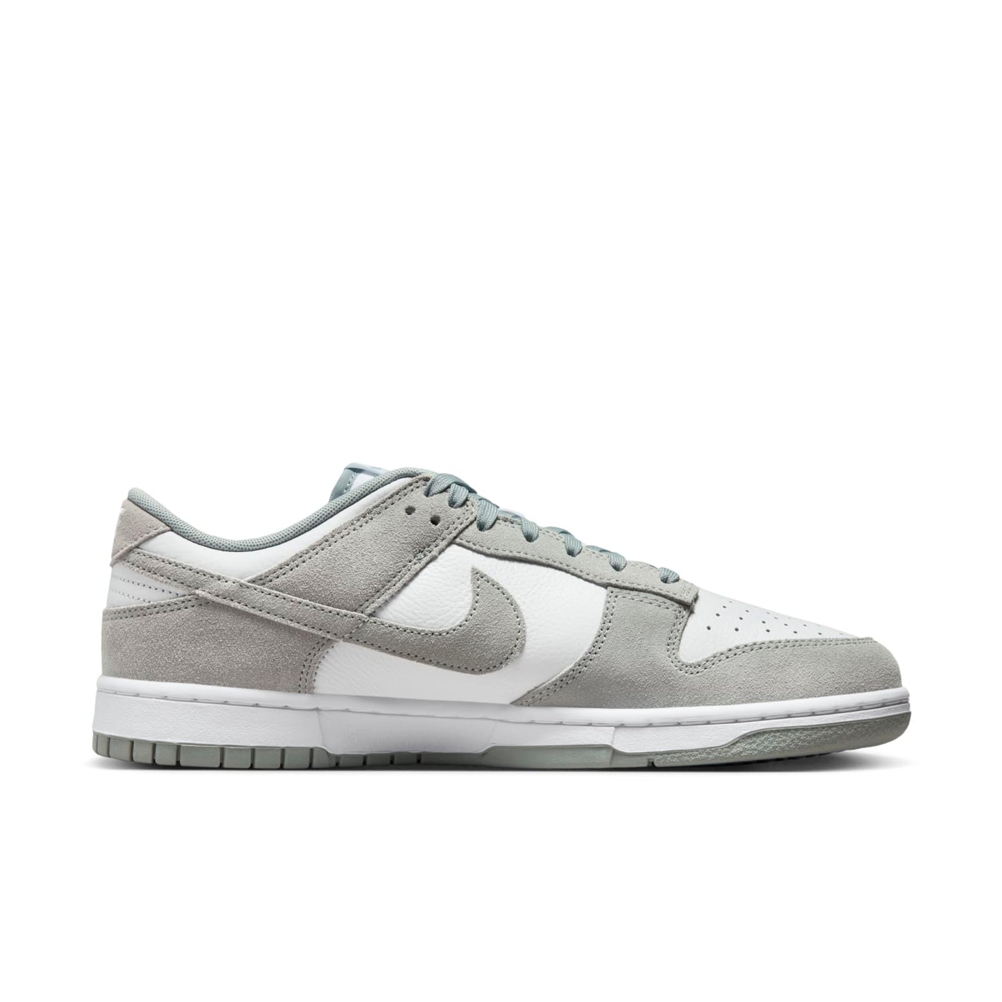 Nike Dunk Low SE “Light Pumice”