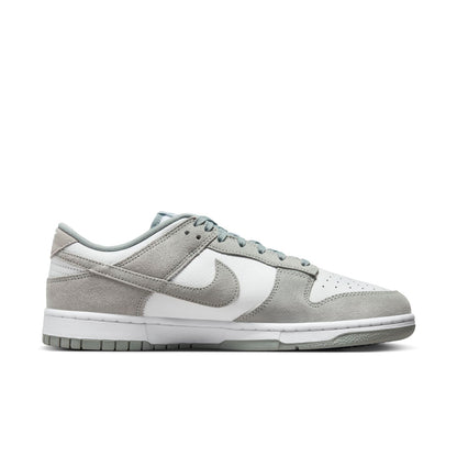 Nike Dunk Low SE “Light Pumice”