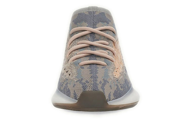 Adidas Yeezy Boost 380 “Mist Non-Reflective”