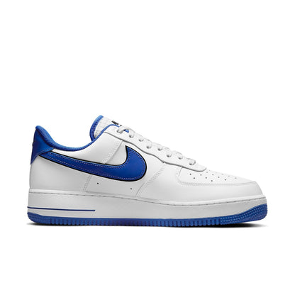 Nike Air Force 1 LV8 “White Game Royal”