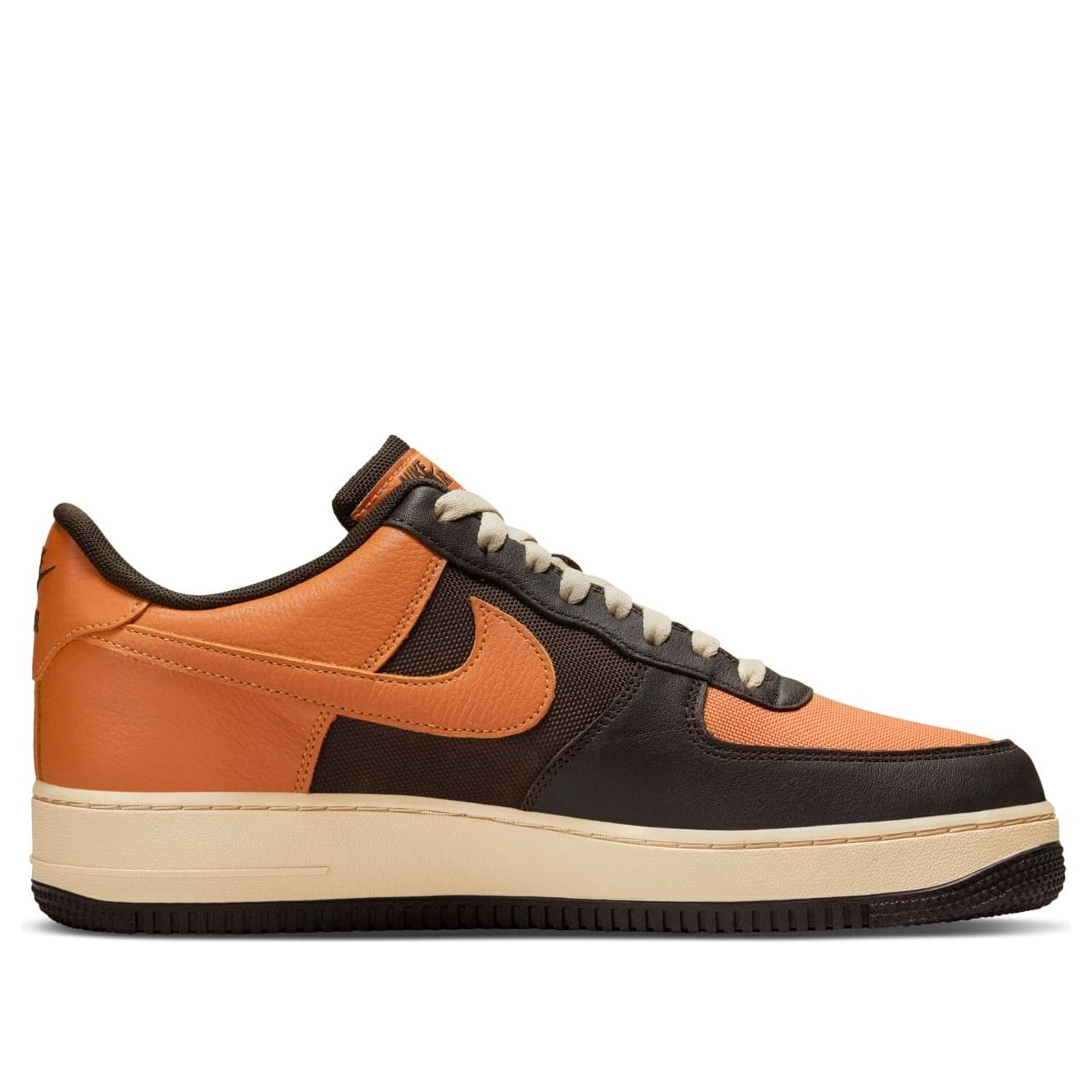 Nike Air Force 1 GTX “Shattered Backboard”