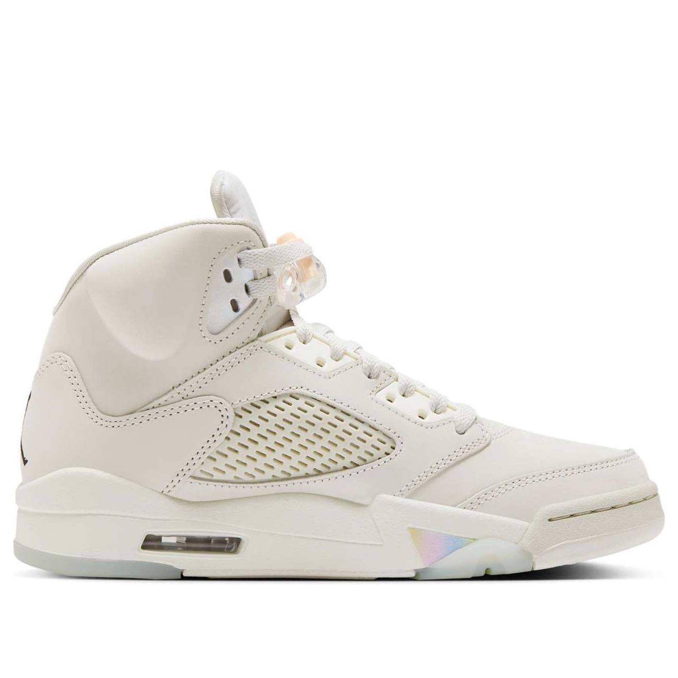 Air Jordan 5 Retro “Year of the Snake”