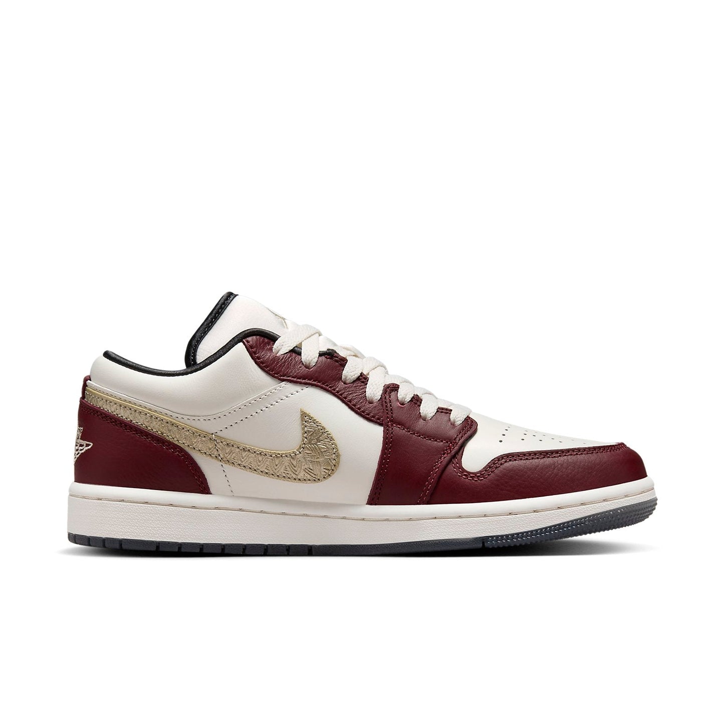 Air Jordan 1 Low SE “Chinese New Year”