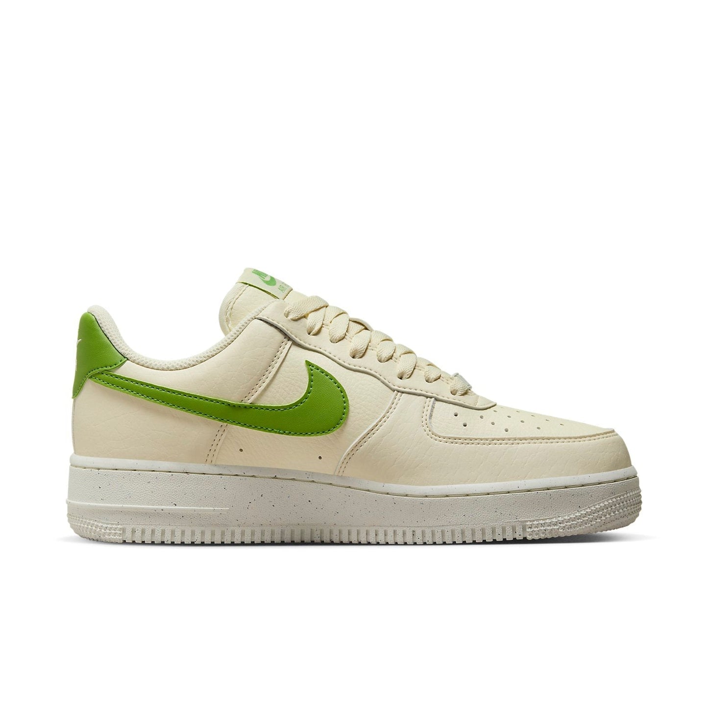 Nike Air Force 1 Low Next Nature “Coconut Milk”