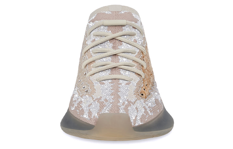 Adidas Yeezy Boost 380 “Pepper Reflective”