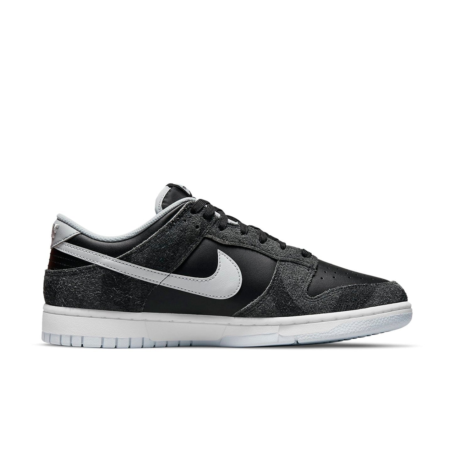 Nike Dunk Low Premium “Animal Pack – Zebra”