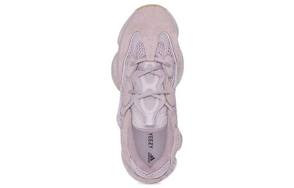 Adidas Yeezy 500 “Soft Vision”
