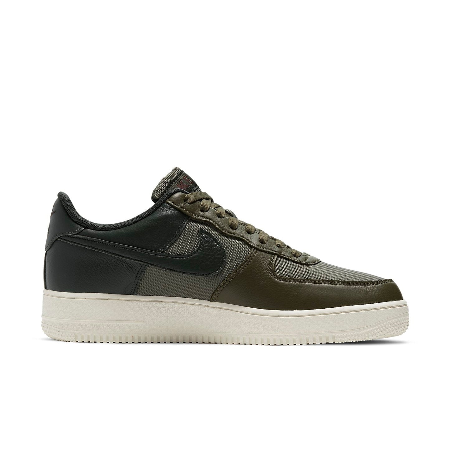 Nike Air Force 1 GTX “Medium Olive”