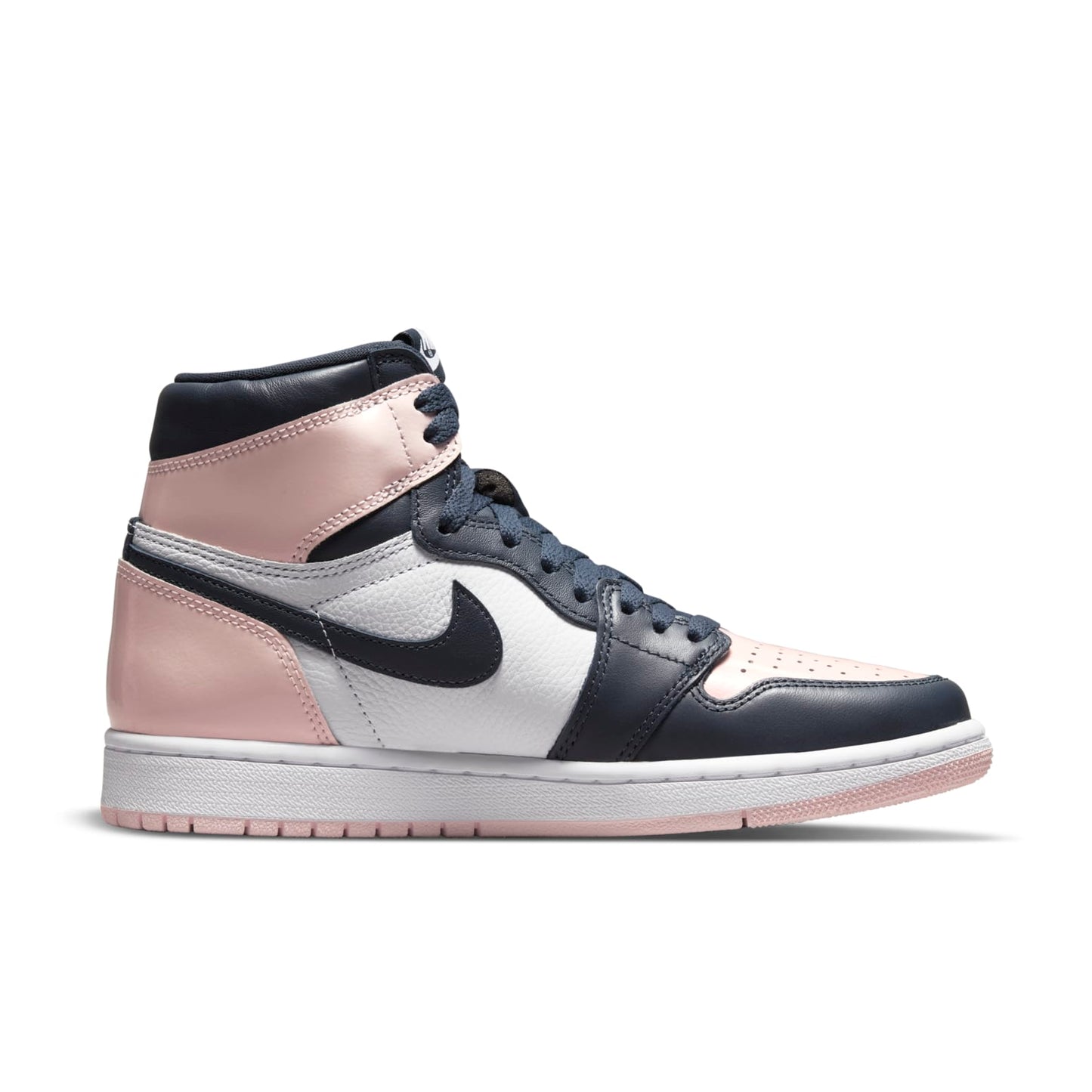 Air Jordan 1 Retro High OG SE “Bubble Gum”