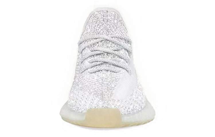 Adidas Yeezy Boost 350 V2 “Yeshaya Reflective”
