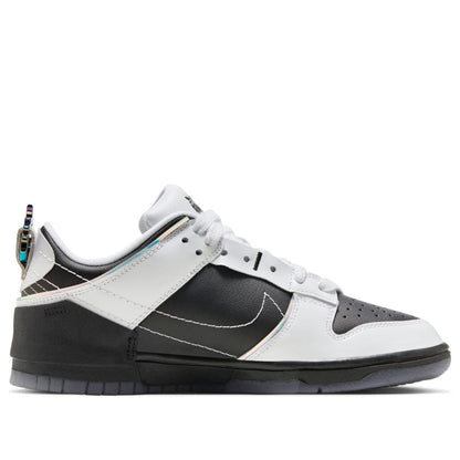 Nike Dunk Low Disrupt 2 “Year of the Dragon”