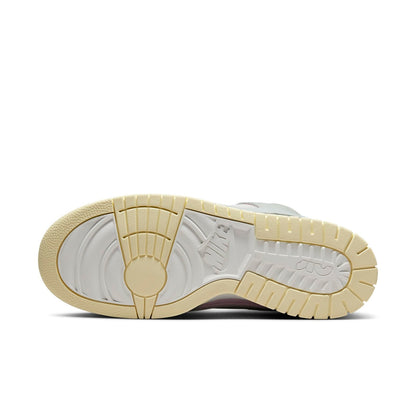 Nike Air Dunk Jumbo “Mint Foam”