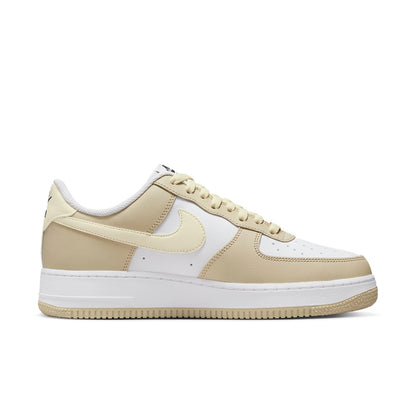 Nike Air Force 1 “07 Low “Rattan”