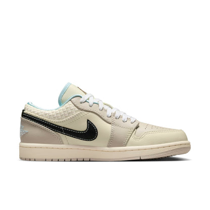 Air Jordan 1 Low SE “Sanddrift”