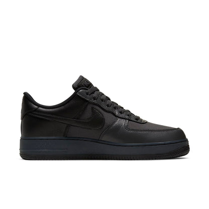 Nike Air Force 1 GTX “Anthracite Grey”