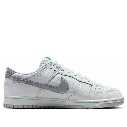 Nike Dunk Low Retro SE “Winter Storm”