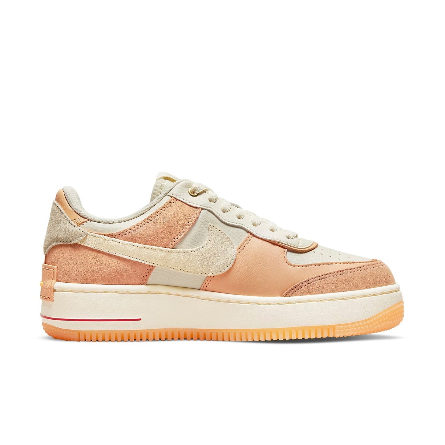 Nike Air Force 1 Shadow “Sisterhood”