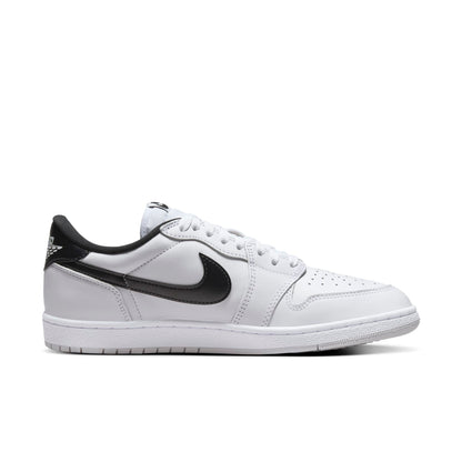 Air Jordan 1 Retro Low “85 “Metallic Black”