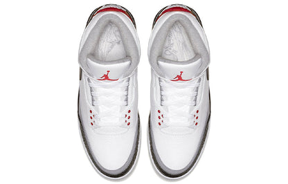 Air Jordan 3 Retro NRG “Tinker”