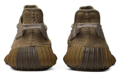 Adidas Yeezy Boost 350 V2 “Earth”