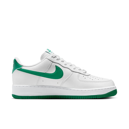Nike Air Force 1 Low “Malachite”