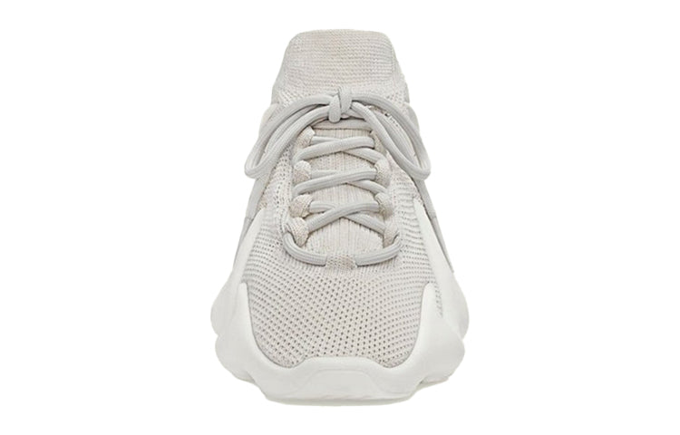 Adidas Yeezy 450 “Cloud White”