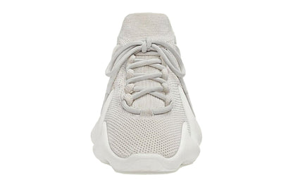 Adidas Yeezy 450 “Cloud White”