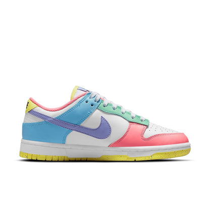 Nike Dunk Low SE “Candy”