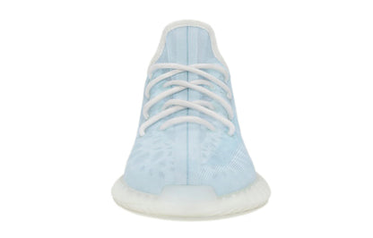 Adidas Yeezy Boost 350 V2 “Mono Ice”