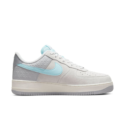 Nike Air Force 1 Low “Snowflake”