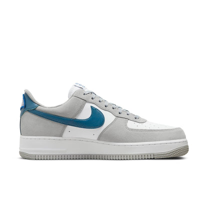 Nike Air Force 1 “07 LV8 “Athletic Club”