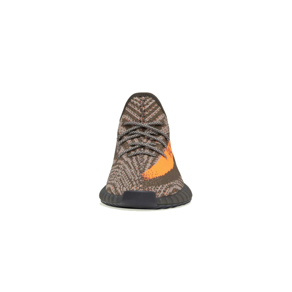 Adidas Yeezy Boost 350 V2 “Carbon Beluga”