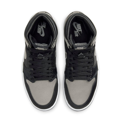 Air Jordan 1 Retro OG High “Satin Shadow”