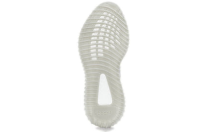 Adidas Yeezy Boost 350 V2 “Tail Light”