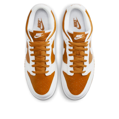 Nike Dunk Low CO.JP “Dark Curry”