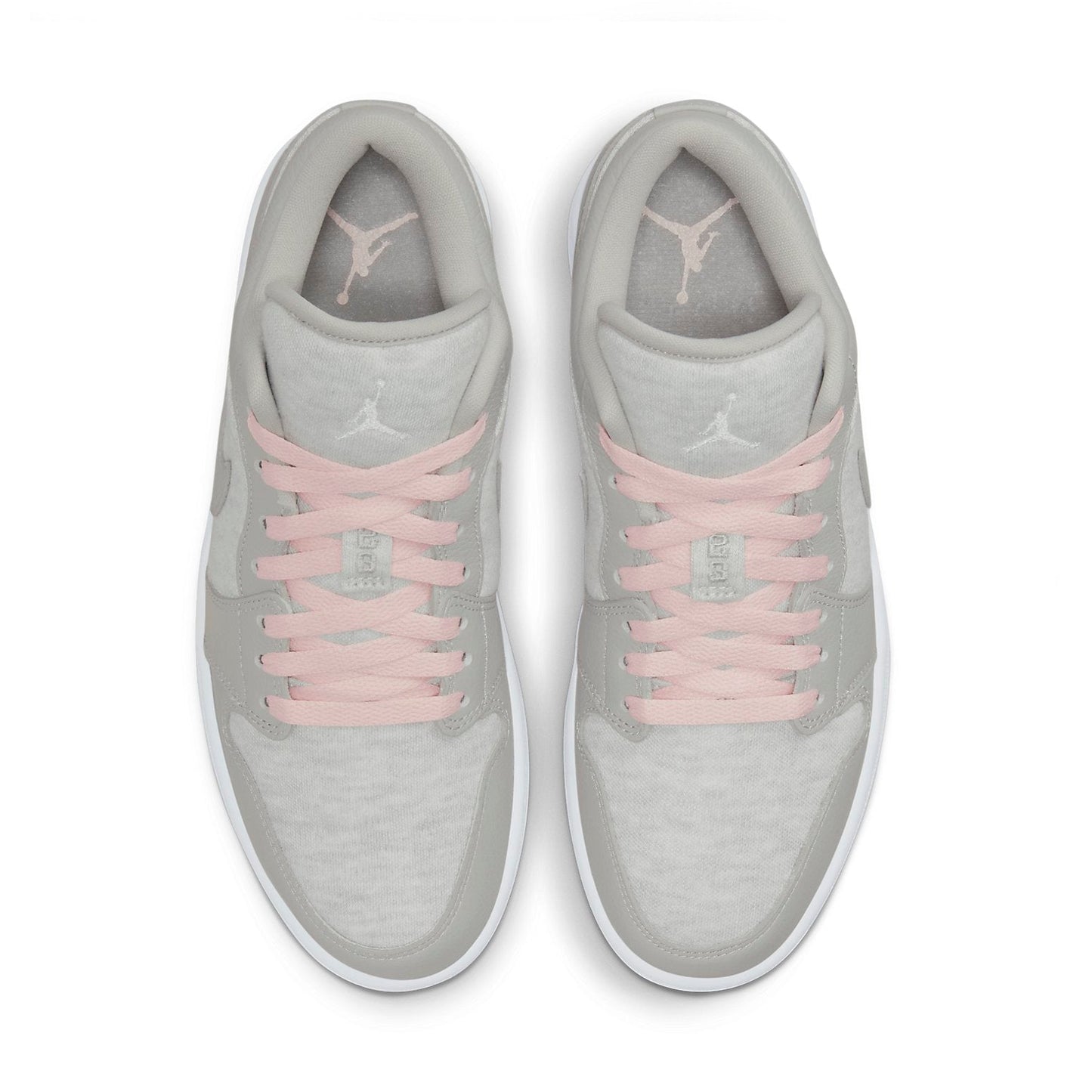 Air Jordan 1 Low SE “Light Iron Ore”
