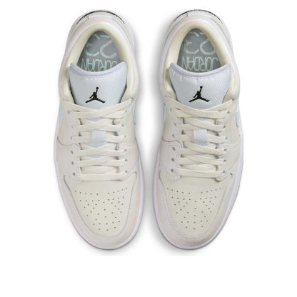Air Jordan 1 Low SE “LNY”