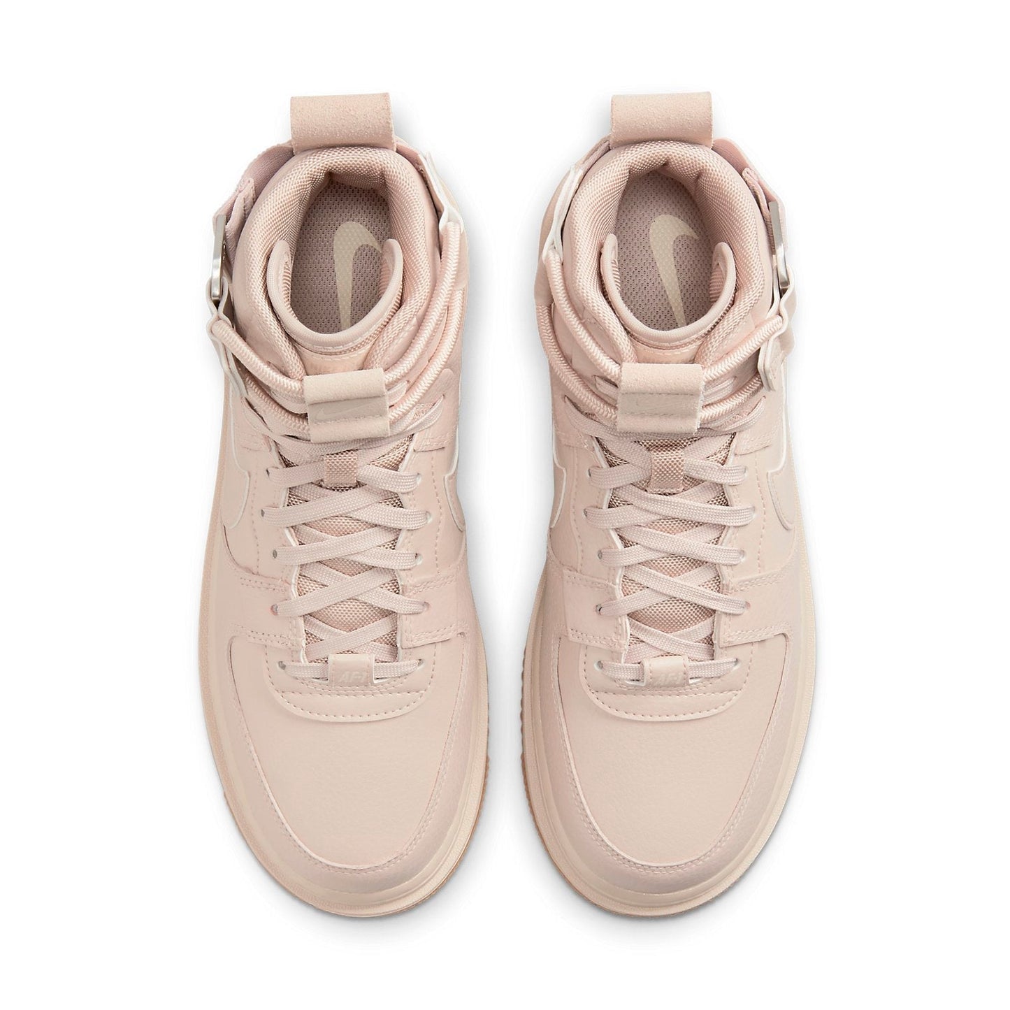 Nike Air Force 1 High Utility 2.0 “Arctic Pink Gum”