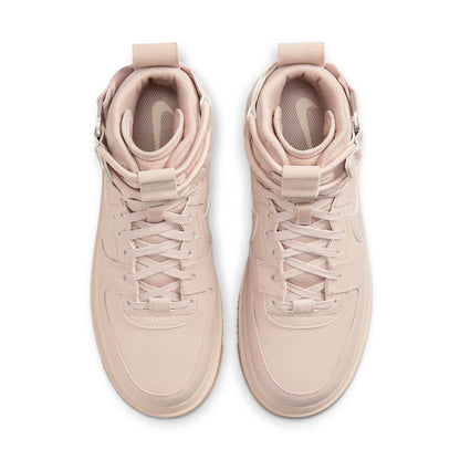 Nike Air Force 1 High Utility 2.0 “Arctic Pink Gum”
