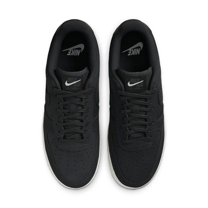 Nike Air Force 1 Low LX “Off-Noir”