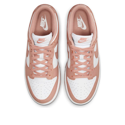 Nike Dunk Low “Rose Whisper”