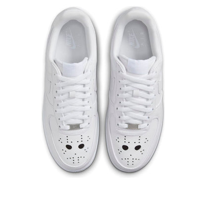 Nike Air Force 1 Low “Jason Mask”