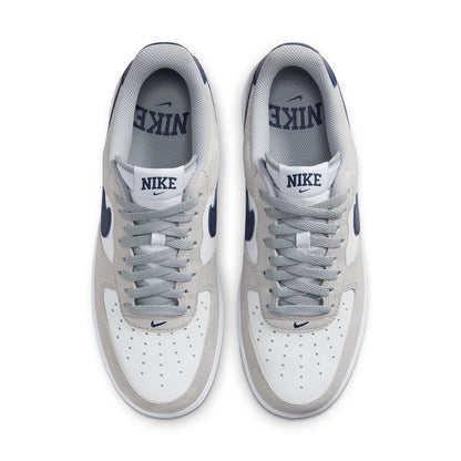 Nike Air Force 1 Low “07 “Georgetown”